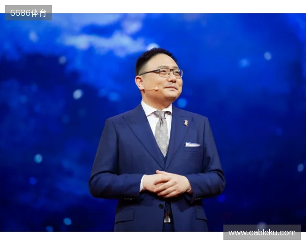 王洪亮:85一代球员愿意学习沟通多,希望有机会去欧洲深度学习 王洪亮:85一代球员愿意学习沟通多,希望有机会去欧洲深度学习