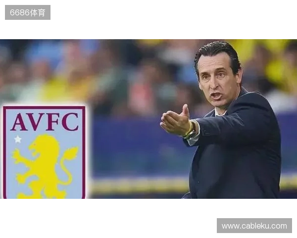 加布里埃尔在里尔还不会定位球进攻；阿森纳的战术给他帮助