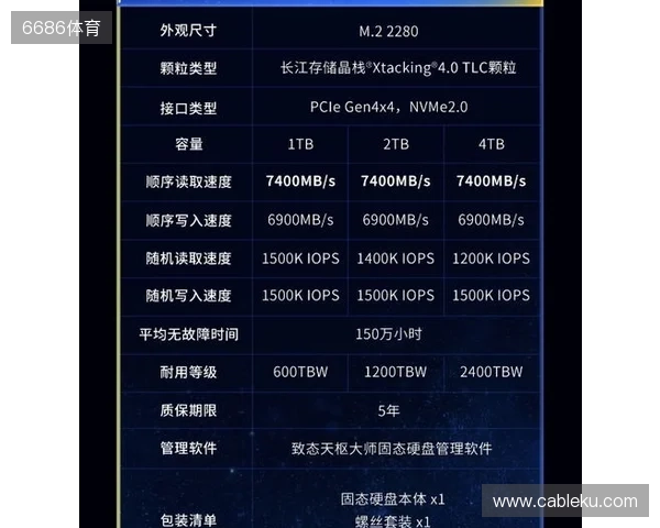 懂球帝2025年10月足坛MVP:姆巴佩蝉联! 懂球帝2025年10月足坛MVP:姆巴佩蝉联!