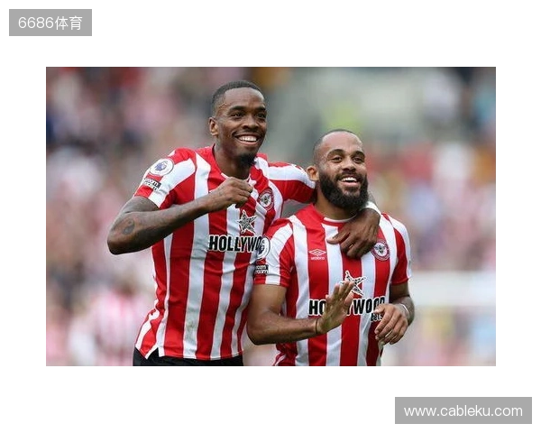 曼晚：曼联可在冬窗尝试引进托尼，他与姆伯莫配合默契