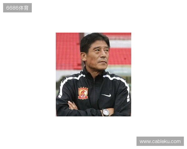 渝媒:李章洙在重庆被球迷请吃火锅,他直接吃的红锅微辣 渝媒:李章洙在重庆被球迷请吃火锅,他直接吃的红锅微辣