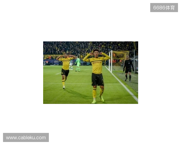 图片报:多特坚决拒绝重新签回桑乔,认为其已经找不回状态 图片报:多特坚决拒绝重新签回桑乔,认为其已经找不回状态