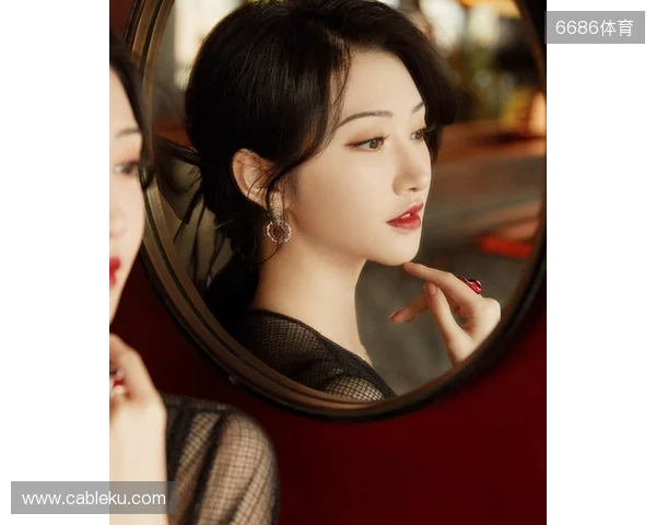 55678观众创纪录🔥辽超总决赛在梭鱼湾进行,大连4-0本溪夺冠! 55678观众创纪录🔥辽超总决赛在梭鱼湾进行,大连4-0本溪夺冠!