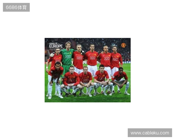 曼联官方祝纳尼生日快乐，效力曼联期间出战230场，41球65助