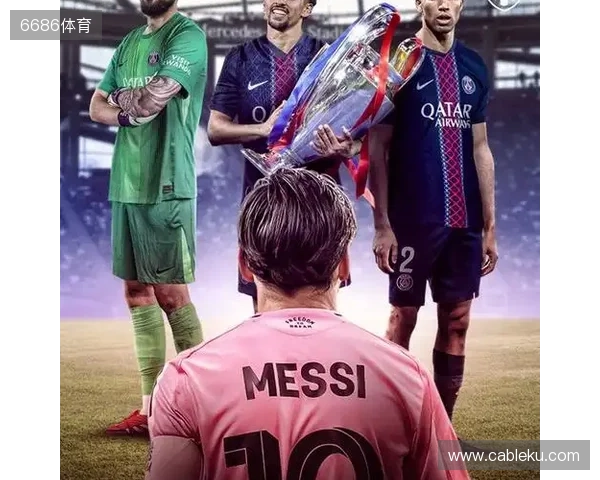 前桑坦德主帅：我花了一周训练如何阻止梅西，却毫无作用