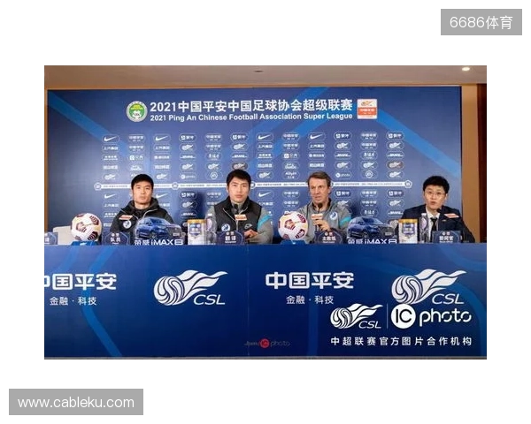 成都蓉城赛前:明天会拿出百分百的斗志全力拼搏,争取拿下三分! 成都蓉城赛前:明天会拿出百分百的斗志全力拼搏,争取拿下三分!