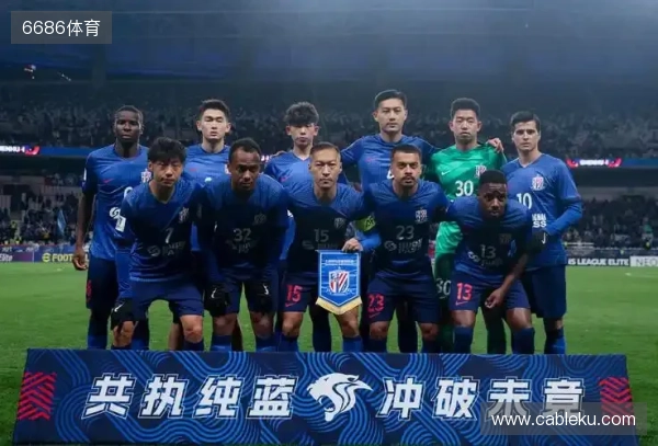 中超收官战转播计划:CCTV5播英博vs海港,CCTV5+播津门虎vs申花 中超收官战转播计划:CCTV5播英博vs海港,CCTV5+播津门虎vs申花