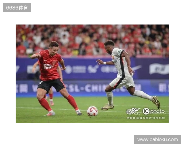 穆斯卡特:海港配得上所有赞誉 最重要的还是贯穿整个赛季的信念 穆斯卡特:海港配得上所有赞誉 最重要的还是贯穿整个赛季的信念