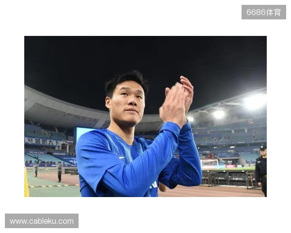 李昂告别海港：5年时光里获得4个冠军，会永远记住这段美好的经历