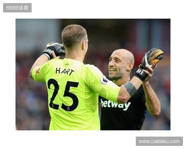 塔帅:很开心我们有着足够多轮换 今日享受胜利然后明天备战拜仁 塔帅:很开心我们有着足够多轮换 今日享受胜利然后明天备战拜仁