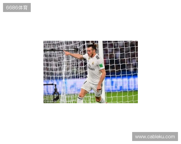 廷贝尔:不觉得埃泽上演帽子戏法是偶然,这家伙一直都很努力 廷贝尔:不觉得埃泽上演帽子戏法是偶然,这家伙一直都很努力