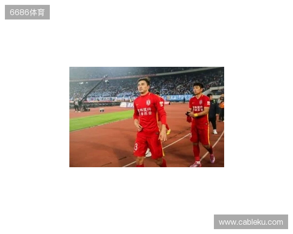 首尔主帅：最近在联赛状态不好，很高兴能客场战胜中超冠军