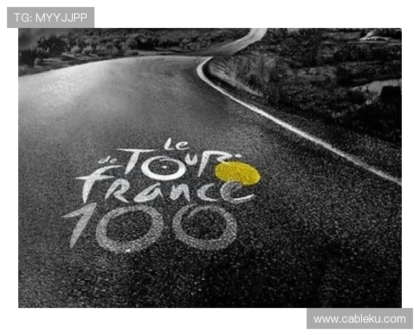 2010年环法自行车赛（2009年环法自行车赛）sports