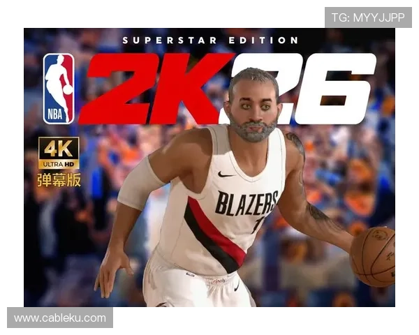 ✅体育直播🏆世界杯直播🏀NBA直播⚽- 《江苏省城建档案管理办法》今年11月起施行- sports