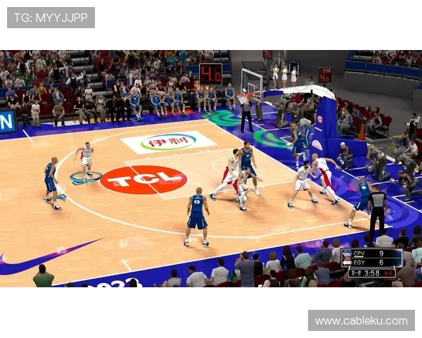 ✅体育直播🏆世界杯直播🏀NBA直播⚽- 交天下行四海 “全面战略合作伙伴”交通银行高标准支持第136届广交会- sports