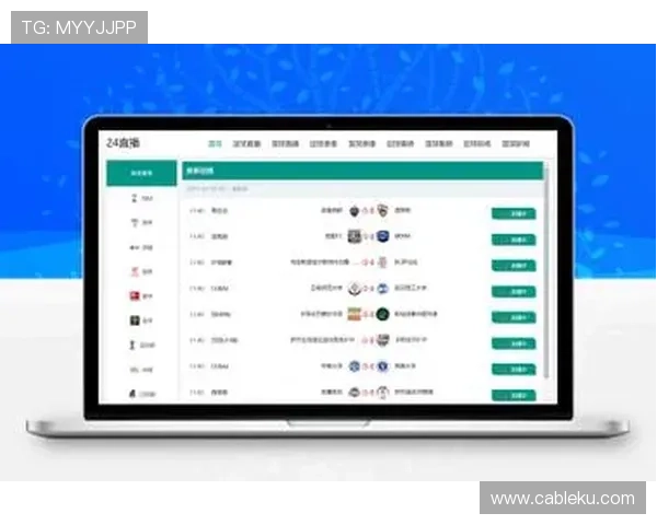 ✅体育直播🏆世界杯直播🏀NBA直播⚽- 台胞点赞大陆发展机遇 深感宜居宜业- sports