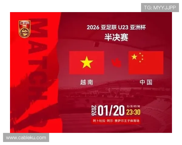 ✅体育直播🏆世界杯直播🏀NBA直播⚽- 国铁集团:铁路单日运力投放创历史新高- sports ✅体育直播🏆世界杯直播🏀NBA直播⚽- 国铁集团:铁路单日运力投放创历史新高- sports