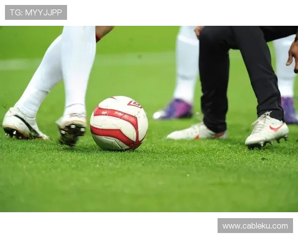 ✅体育直播🏆世界杯直播🏀NBA直播⚽- 广州黄埔名优产品亮相农交会 签约总投资超12亿元- sports ✅体育直播🏆世界杯直播🏀NBA直播⚽- 广州黄埔名优产品亮相农交会 签约总投资超12亿元- sports