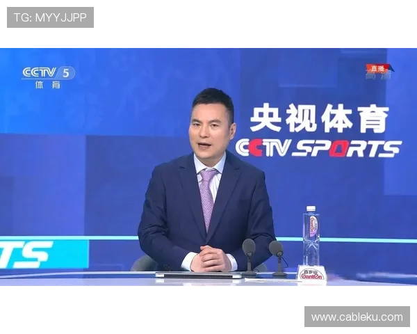 ✅体育直播🏆世界杯直播🏀NBA直播⚽- 时习之-走好群众路线做好群众工作 总书记念兹在兹- sports