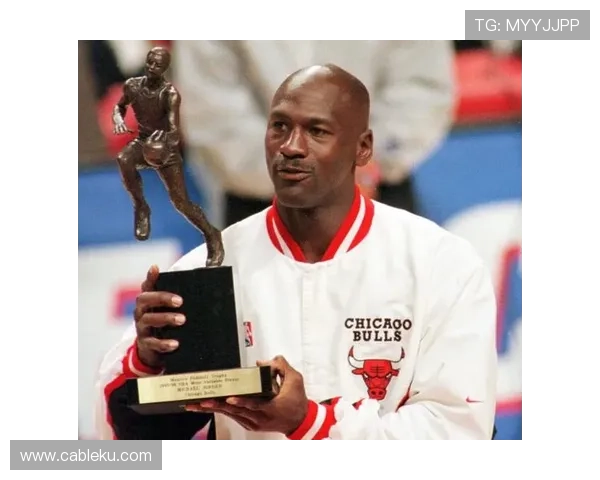 ✅体育直播🏆世界杯直播🏀NBA直播⚽- 洪都拉斯白虾正式进入中国市场—— “我们对洪中两国未来水产品贸易充满期待”- sports