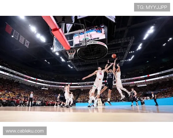 ✅体育直播🏆世界杯直播🏀NBA直播⚽- 现实残酷,世俱杯“奶粉钱”尚无着落- sports
