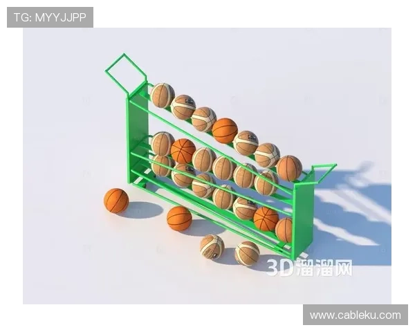 3d篮球相片(3d篮球模型)世界杯体育论坛 3d篮球相片(3d篮球模型)世界杯体育论坛