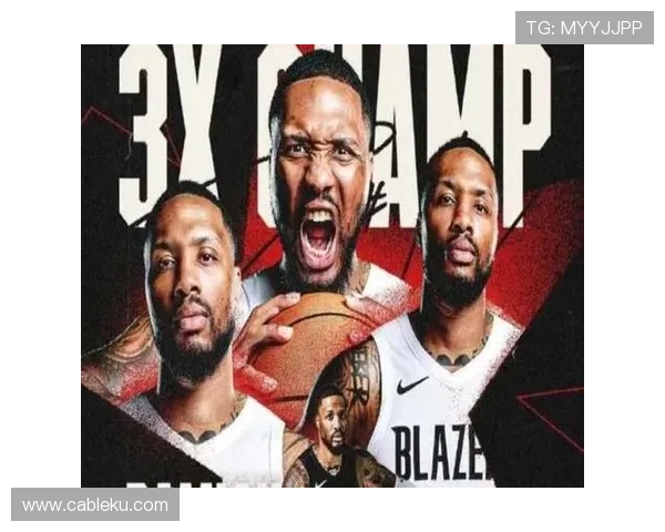 ✅体育直播🏆世界杯直播🏀NBA直播⚽- 约34.6公斤！神十八带回“太空特产” 涉及28项科学实验项目- sports