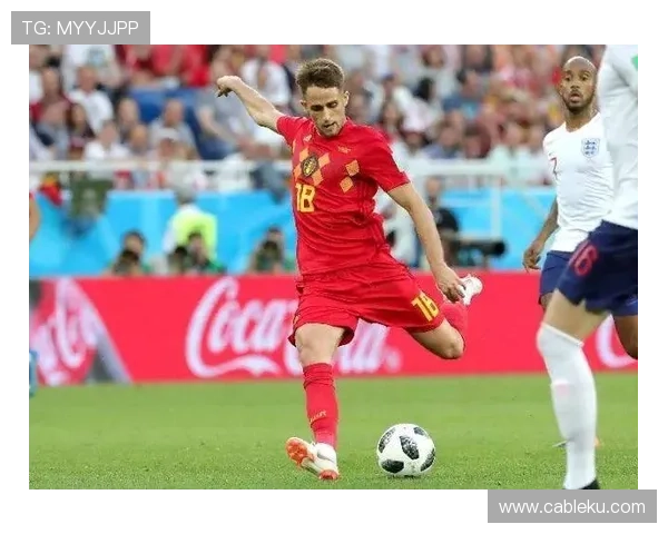 世界杯战绩析(世界杯成绩表)世界杯体育论坛 世界杯战绩析(世界杯成绩表)世界杯体育论坛