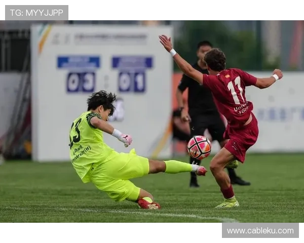 乐陵市足球(乐陵足球队有哪些)世界杯体育论坛 乐陵市足球(乐陵足球队有哪些)世界杯体育论坛