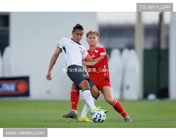 中超俄超罚单世界杯体育论坛