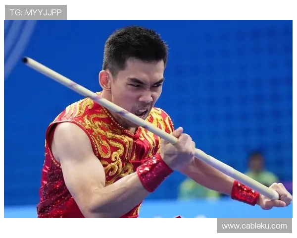 仁川亚运会项目武术世界杯体育论坛