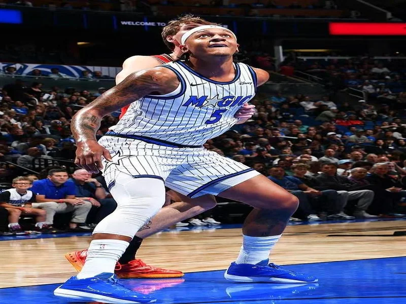 特罗萨德：进球前我们已经占据了优势，进球给了我们额外的信心